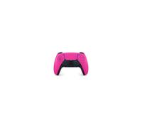 PS5 DualSense - Rosa