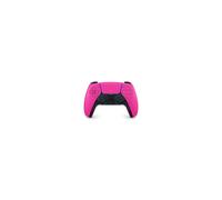 SONY PS5 Controller Wireless DualSense Nova Pink