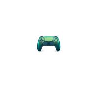 SONY PS5 CONTROLLER WIRELESS DUALSENSE TEAL V3