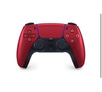 SONY PS5 CONTROLLER WIRELESS DUALSENSE VULCANIC RED V2 IT