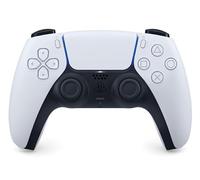 SONY PS5 CONTROLLER WIRELESS DUALSENSE WHITE V3 IT