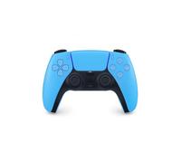 CONTROLLER PS5 SONY WIRELESS DUALSENSE (BLUE)