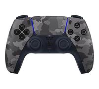 SONY PS5 DualSense Camouflage Bluetooth Manette de jeu Analogique/Numérique PlayStation 5