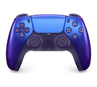 SONY - PS5 DualSense Chroma Indigo