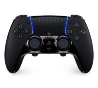 Sony Controller Wireless DualSense Edge - Midnight Black
