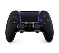 Sony Controller Wireless DualSense Edge - Midnight Black