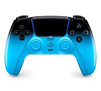 CONTROLLER WIRELESS SONY DualSense Rhythm