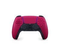 Sony DualSense v3 Rosso Bluetooth/USB Gamepad Analogico/Digitale PlayS