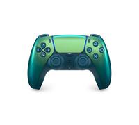 Sony PS5 DualSense V3 Controller Gamepad Chrome Teal
