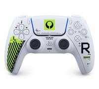 Sony PS5 DualSense V3 Gamepad Bluetooth Marathon Limited Edition (1000051213)