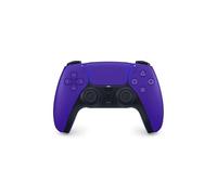 SONY COMPUTER - CONTROLLER WIRELESS DUALSENSE GALACTIC V2 PS5 Playstation 5 - Purple