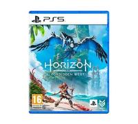 Fox Ps5 Horizon Forbidden West Multicolor