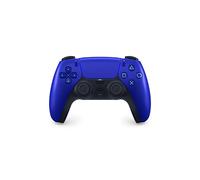 SONY PS5 JOYPAD WIRELESS DUALSENSE COBALT BLUE V2