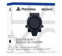 Sony Ps5 Moduli Levetta Analogico Sostituibili Per Controller Dualsense Edge
