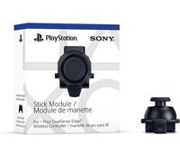 Sony 9444497 accessorio di controller da gaming Modulo di comunicazione per controller da gaming