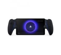 SONY PlayStation Portal, Midnight Black