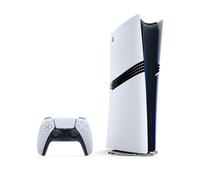 SONY PS5 PRO CONSOLE 2TB 4K BIANCA IT