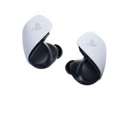 Sony PULSE Explore Auricolare Wireless In-ear Giocare Bluetooth Nero, Bianco