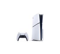 Sony PS5 Slim Disc 1TB