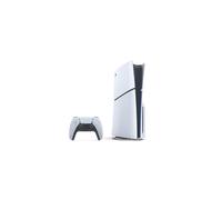 Sony PlayStation 5 (model group – slim)