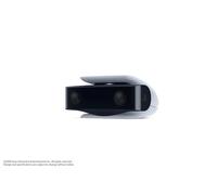 Controller Hd camera - webcam 9321200
