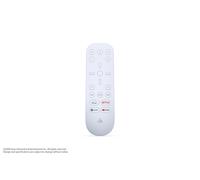 Sony Telecomando Media