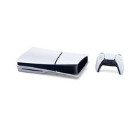 Sony PlayStation 5 (model group – slim)