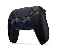 Sony PS719022381 periferica di gioco Nero Gamepad Digitale PlayStation 5