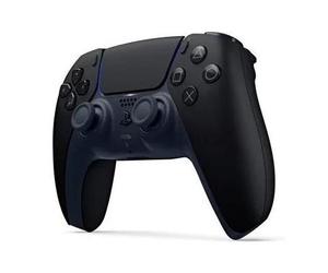 Sony PS719022381 periferica di gioco Nero Gamepad Digitale PlayStation 5