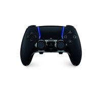 SONY PLAYSTATION DUALSENSE EDGE/MIDNIGHT BLACK