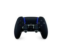 SONY PLAYSTATION DUALSENSE EDGE/MIDNIGHT BLACK