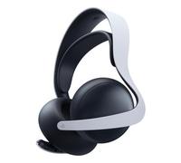 Sony PS719598275 cuffia e auricolare Con cavo e senza cavo A Padiglione Gaming Bluetooth Bianco