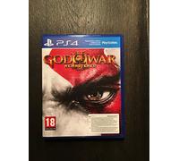 Sony PS719843634 videogioco Basic PlayStation 4