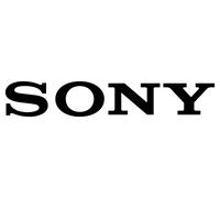Sony PSP.FWD85X95J.PO2 estensione della garanzia 2 anno/i