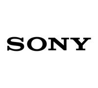 Sony PSP.SRG.1X estensione della garanzia 1 anno/i (Sony 1 Year PrimeSupport Eli