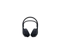 Sony Pulse Elite Auricolare Wireless A Padiglione Gaming Bluetooth Nero