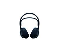 Sony Pulse Elite Wireless Headset (Midnight Black) /PS5