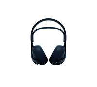 Sony Pulse Elite Auricolare Wireless A Padiglione Gaming Bluetooth Nero