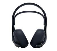 Sony Pulse Elite Auricolare Wireless A Padiglione Gaming Bluetooth Nero (Sony PU