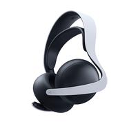 SONY PULSE Elite AURICOLARI WIRELESS, Nero, Bianco