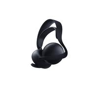 Sony Pulse Elite Auricolare Wireless A Padiglione Gaming Bluetooth Nero
