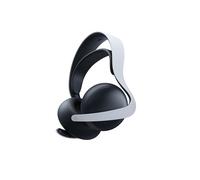 Sony PULSE ELITE cuffie wireless con microfono