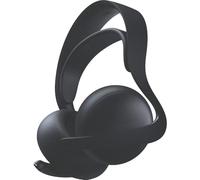 Sony Pulse Elite Auricolare Wireless A Padiglione Gaming Bluetooth Nero