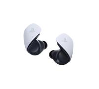Sony PULSE Explore Auricolare Wireless In-ear Giocare Bluetooth Nero, Bianco