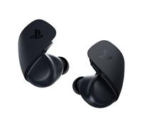 Sony Auricolari Wireless PULSE Explore - Midnight Black
