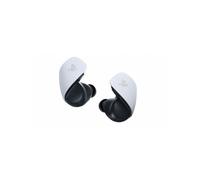 Sony PULSE Explore Auricolare Wireless In-ear Giocare Bluetooth Nero, Bianco