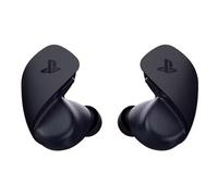 Sony Pulse Explore - Auricolari wireless (Midnight Black) con driver magnetici planari e collegamento PlayStation