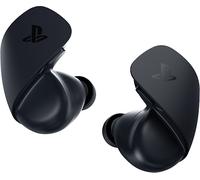 Sony Pulse Explore Cuffie Bluetooth Auricolari Wireless In-ear da Gaming colore Nero - 1000044436