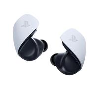 Playstation 5 PULSE Explore- Wireless Earbuds /PS5