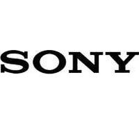 Sony Remote Commander (RM-AMU212), A2060832A
